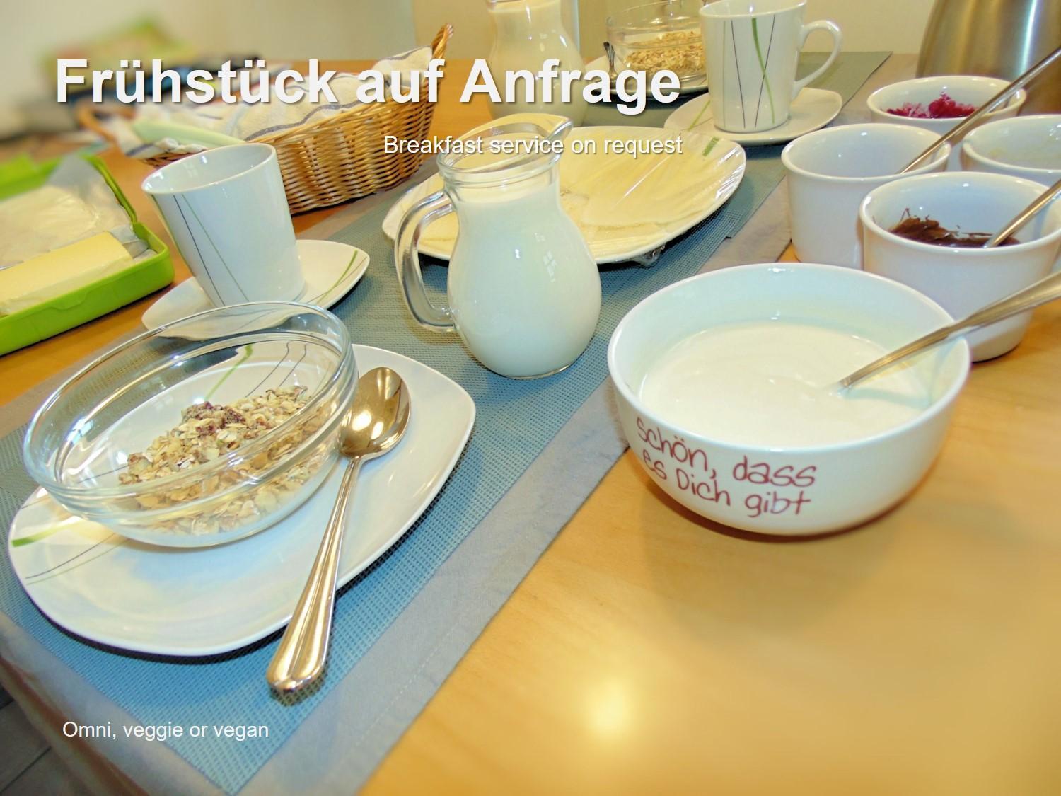 Lichtdurchflutetes Zimmer - Kaeppele Waldbuttelbrunn Extérieur photo