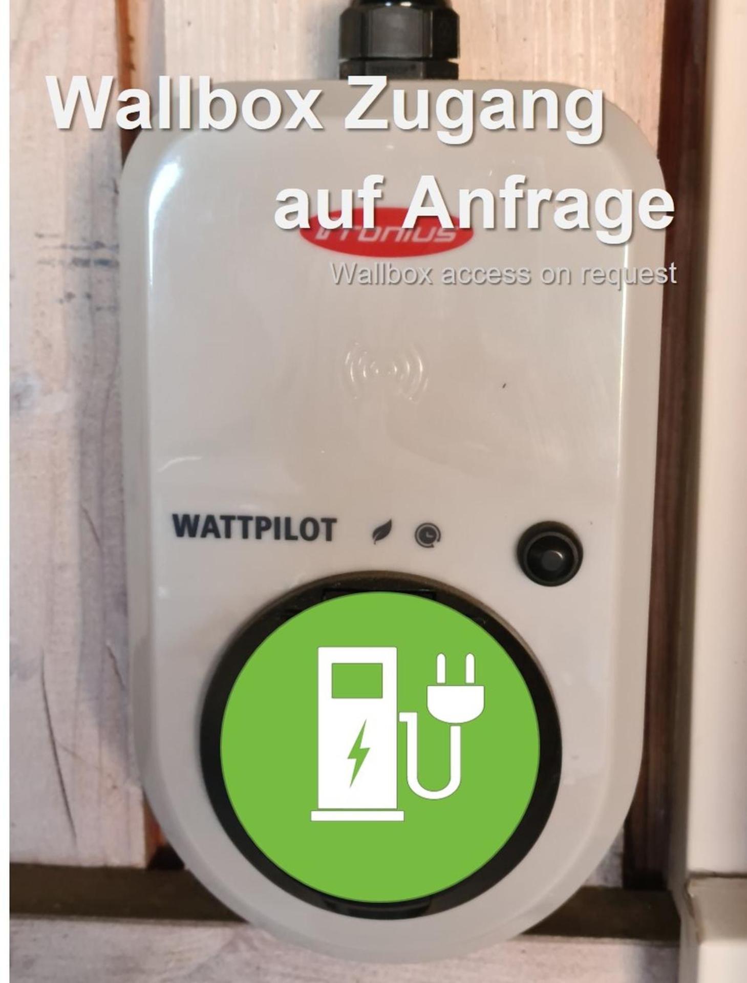 Lichtdurchflutetes Zimmer - Kaeppele Waldbuttelbrunn Extérieur photo