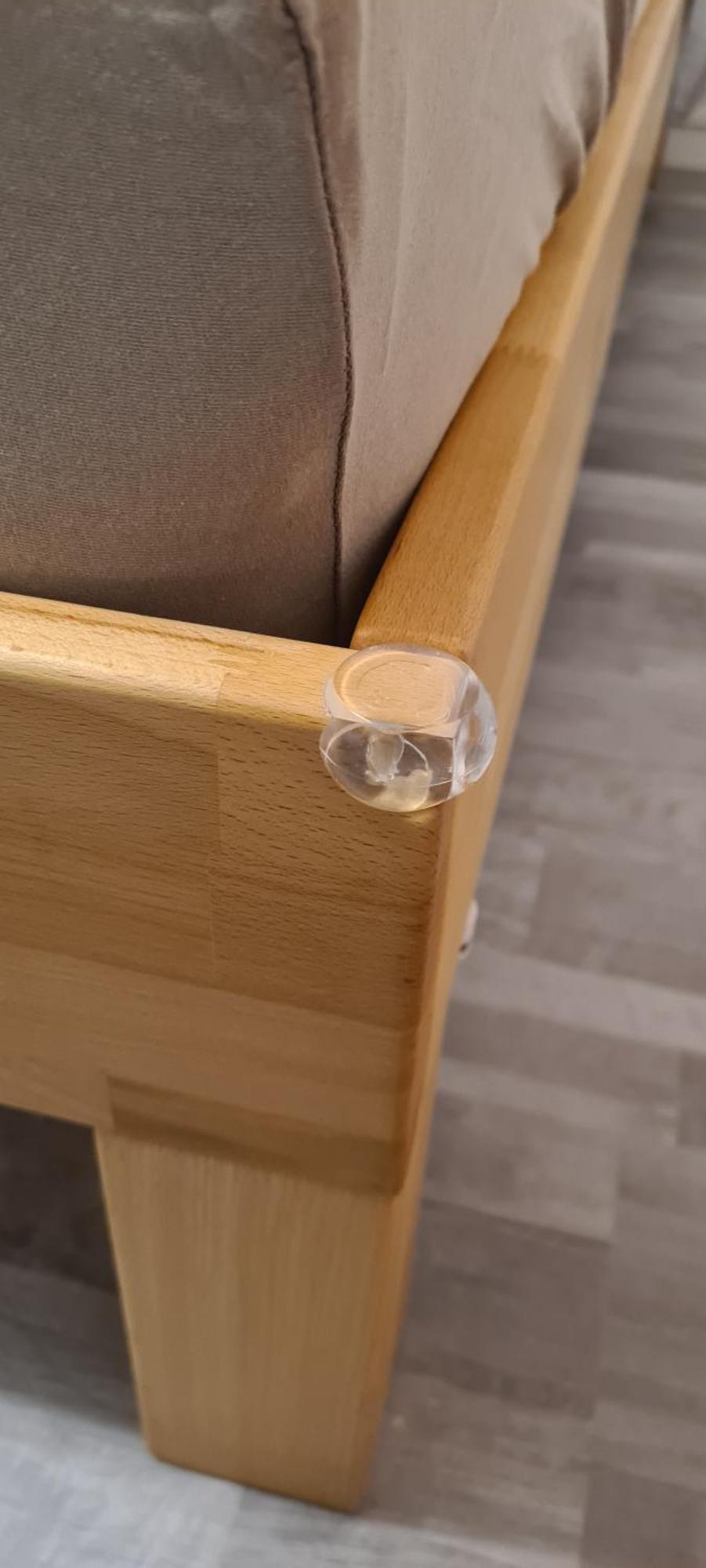 Lichtdurchflutetes Zimmer - Kaeppele Waldbuttelbrunn Extérieur photo